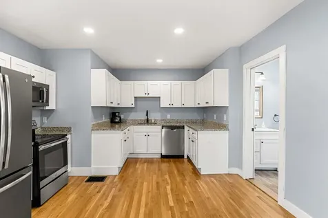 95 Rumford Street Concord NH 03301
