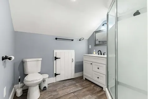 95 Rumford Street Concord NH 03301