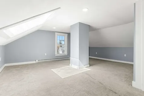 95 Rumford Street Concord NH 03301