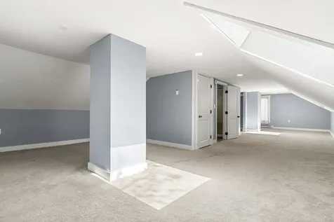95 Rumford Street Concord NH 03301