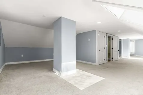 95 Rumford Street Concord NH 03301