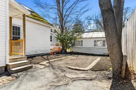 95 Rumford Street Concord NH 03301