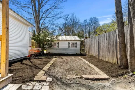 95 Rumford Street Concord NH 03301