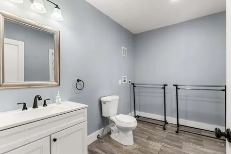 95 Rumford Street Concord NH 03301