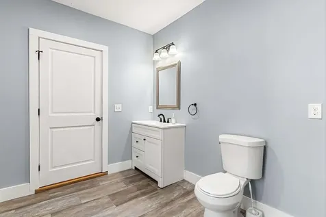 95 Rumford Street Concord NH 03301
