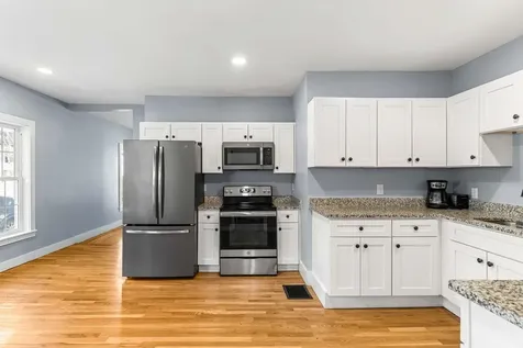 95 Rumford Street Concord NH 03301
