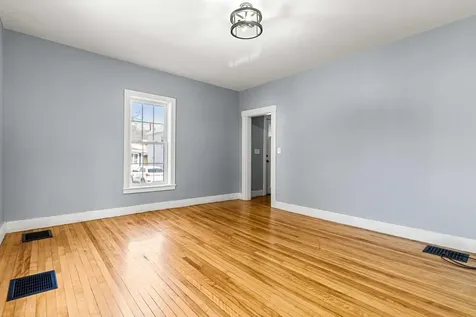 95 Rumford Street Concord NH 03301