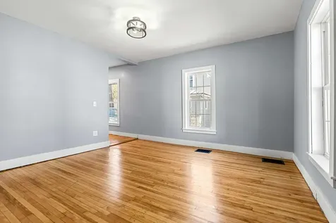 95 Rumford Street Concord NH 03301
