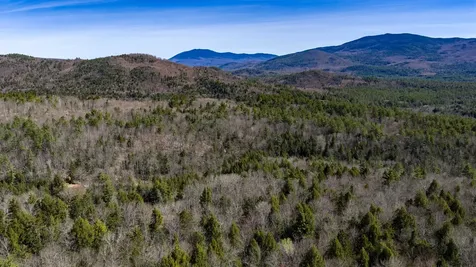 Lot 1 N Dorchester Road Wentworth NH 03282