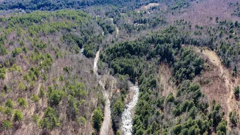 Lot 1 N Dorchester Road Wentworth NH 03282