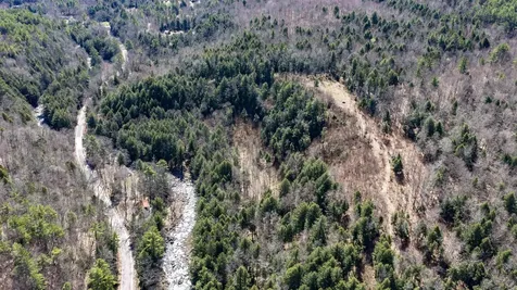 Lot 1 N Dorchester Road Wentworth NH 03282