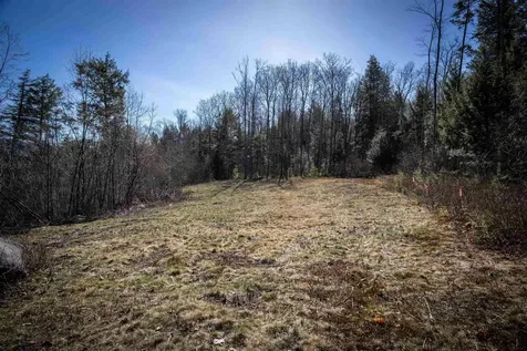 Lot 1 N Dorchester Road Wentworth NH 03282