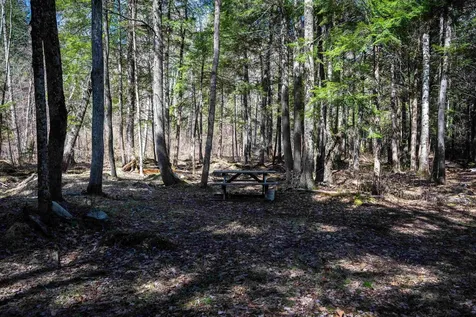 Lot 1 N Dorchester Road Wentworth NH 03282