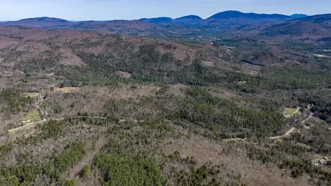 Lot 1 N Dorchester Road Wentworth NH 03282