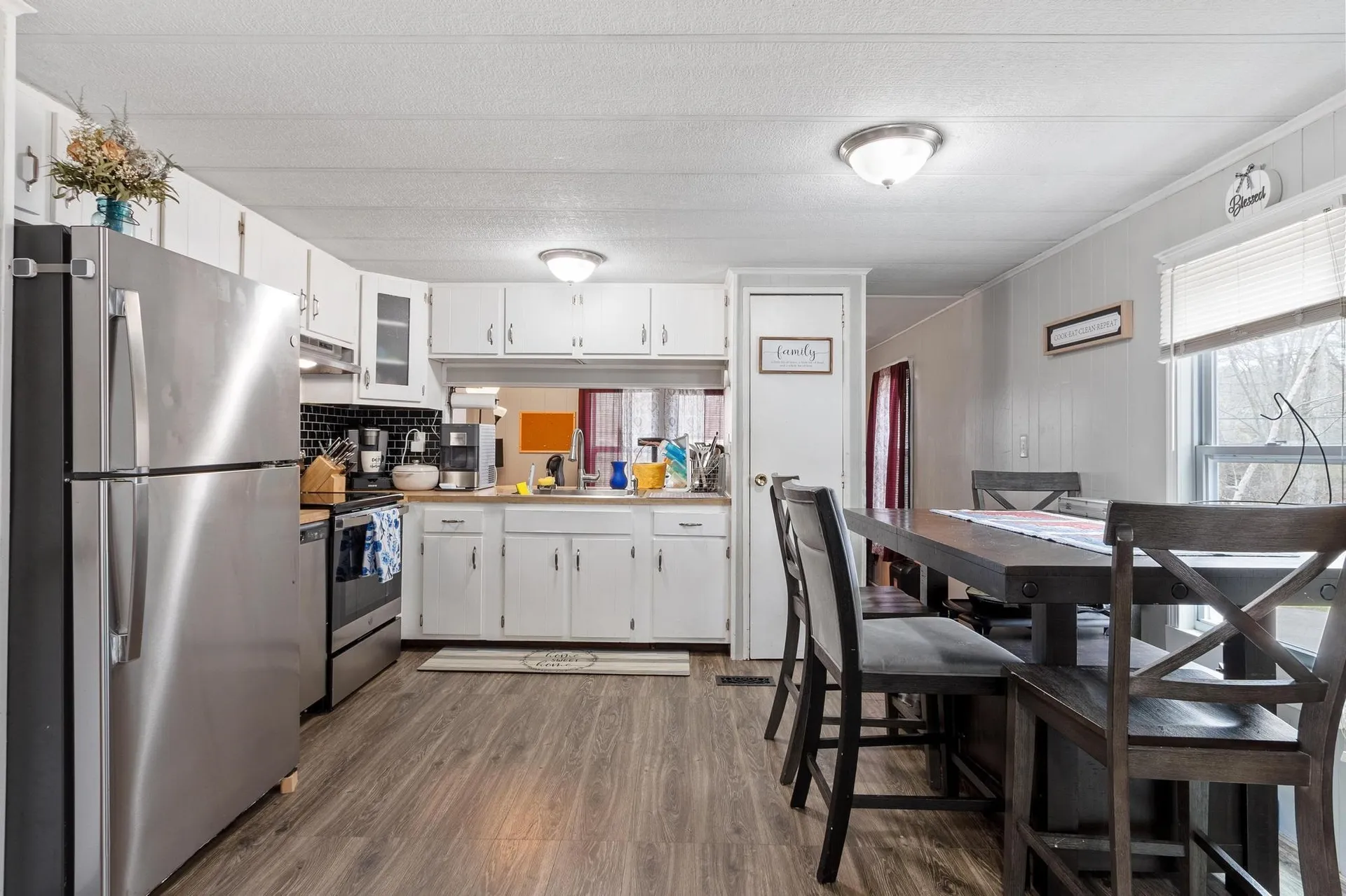 70 Hemlock Haven Lane Hampton NH 03842
