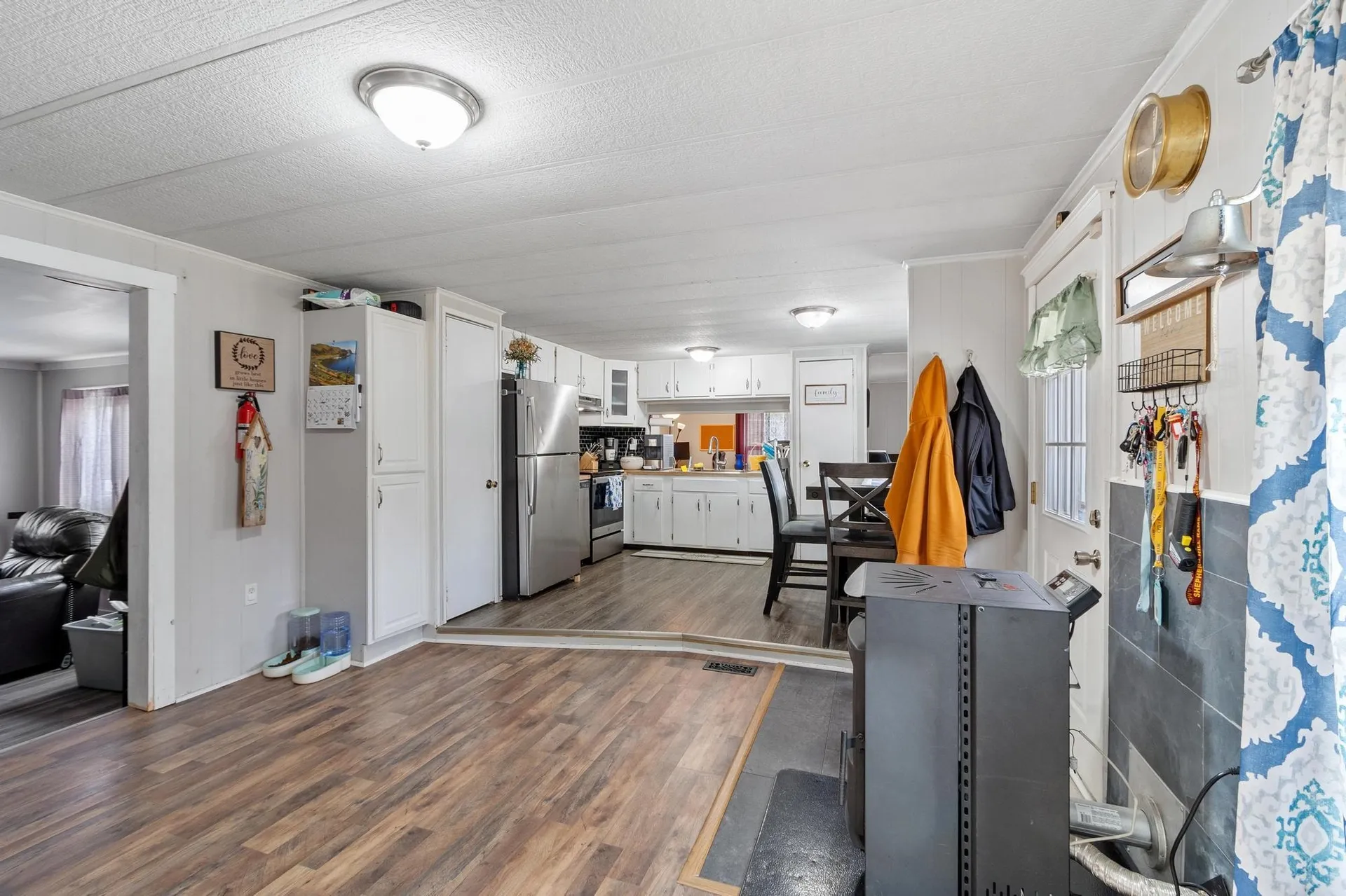 70 Hemlock Haven Lane Hampton NH 03842