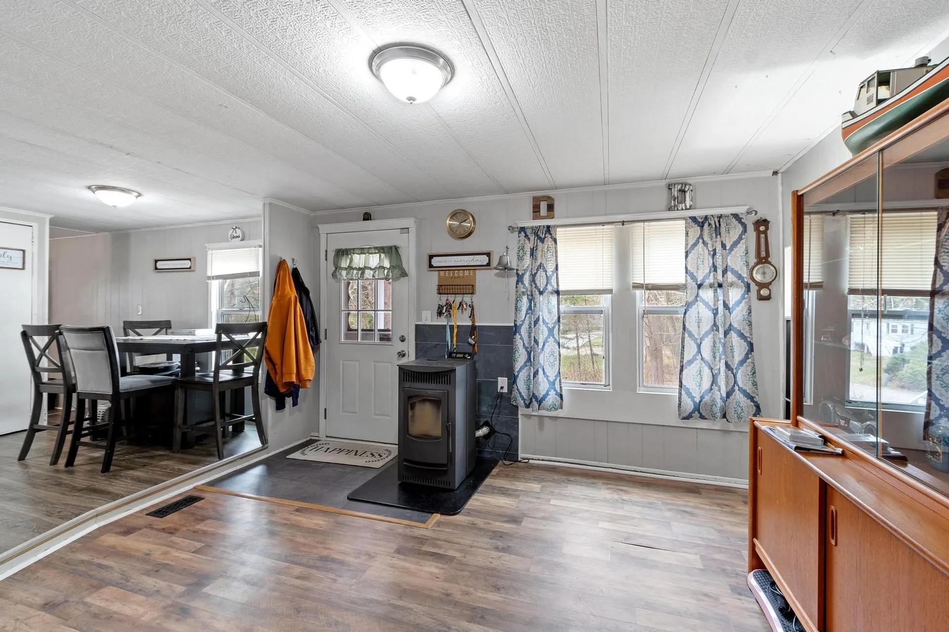 70 Hemlock Haven Lane Hampton NH 03842