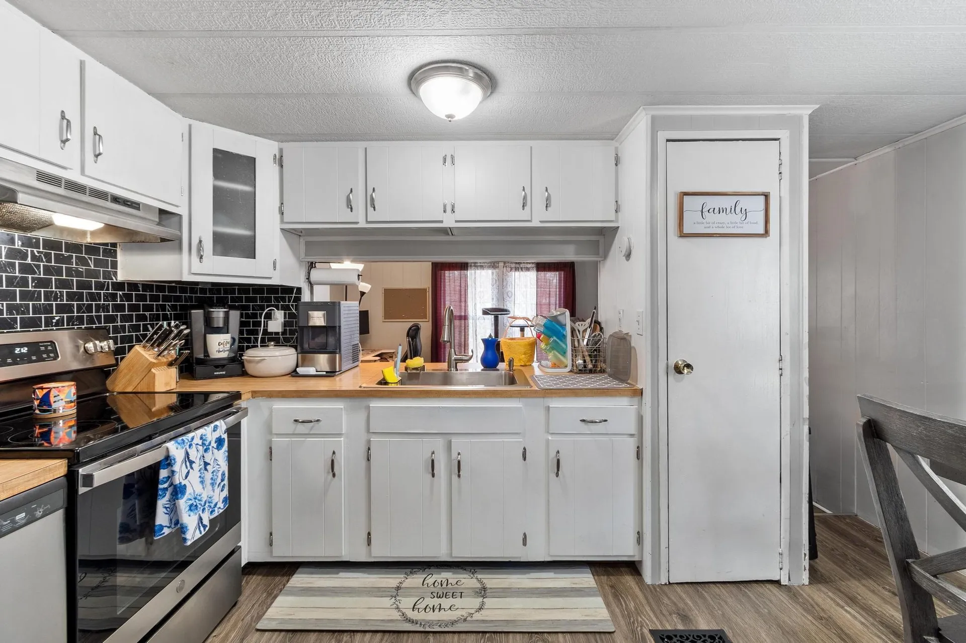 70 Hemlock Haven Lane Hampton NH 03842