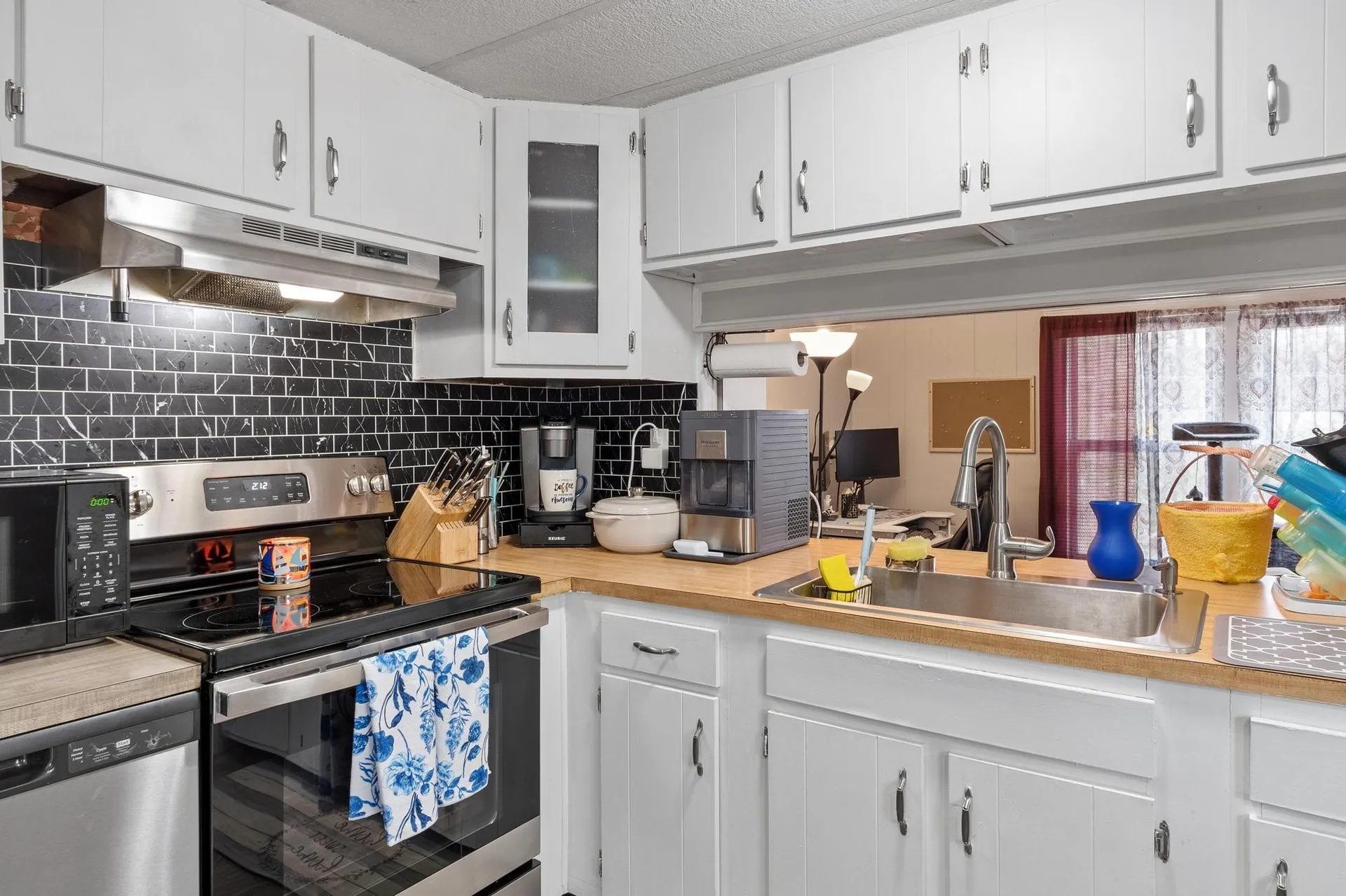 70 Hemlock Haven Lane Hampton NH 03842