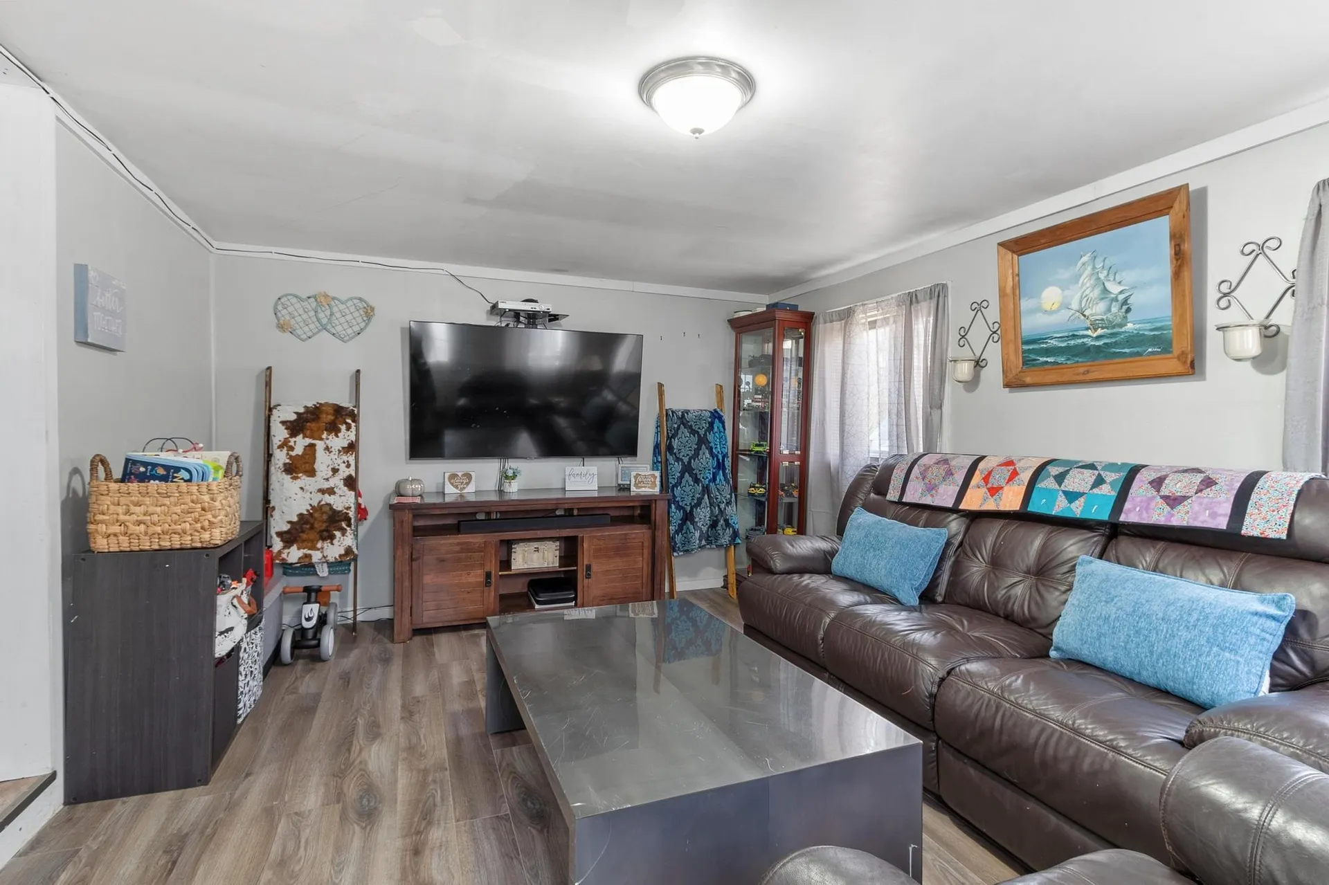 70 Hemlock Haven Lane Hampton NH 03842