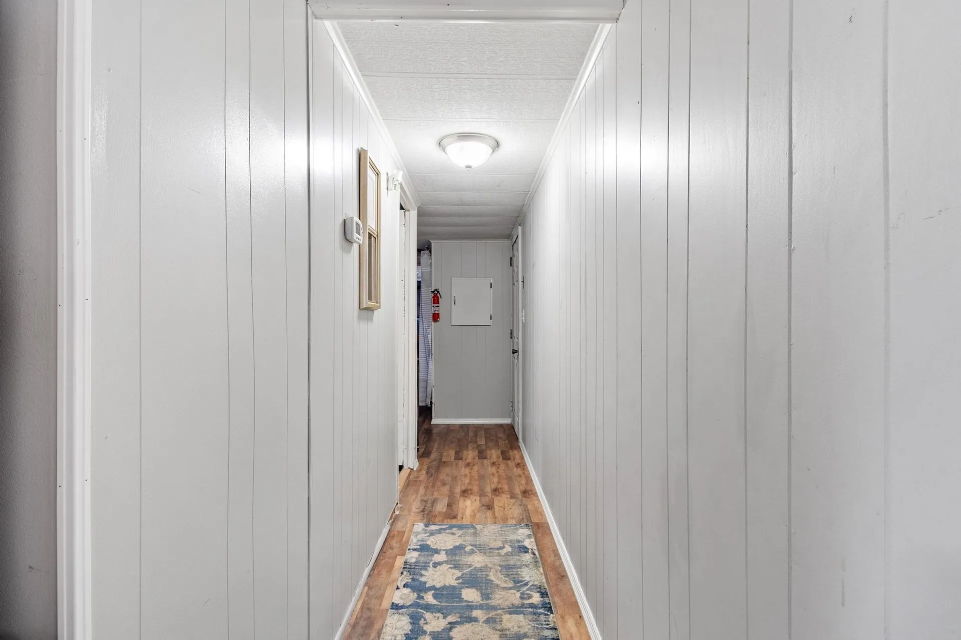 70 Hemlock Haven Lane Hampton NH 03842