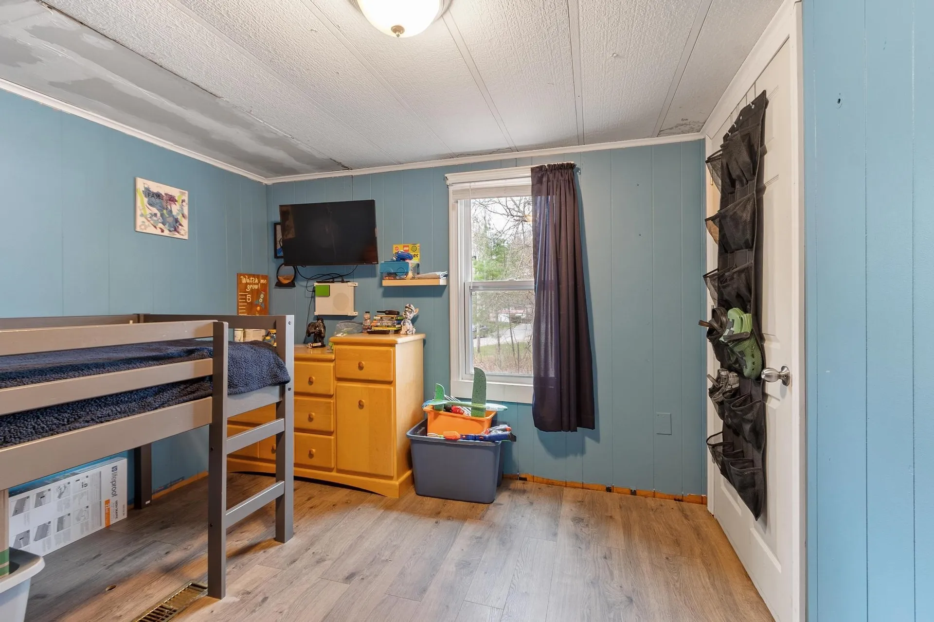 70 Hemlock Haven Lane Hampton NH 03842