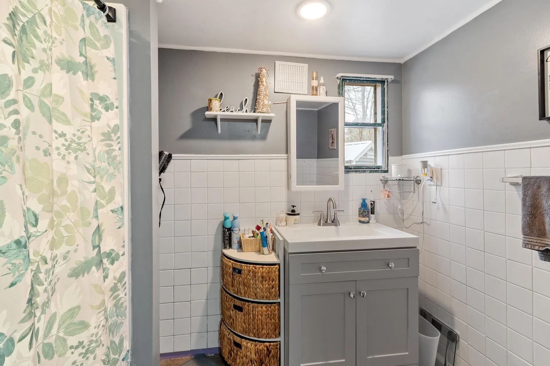 70 Hemlock Haven Lane Hampton NH 03842