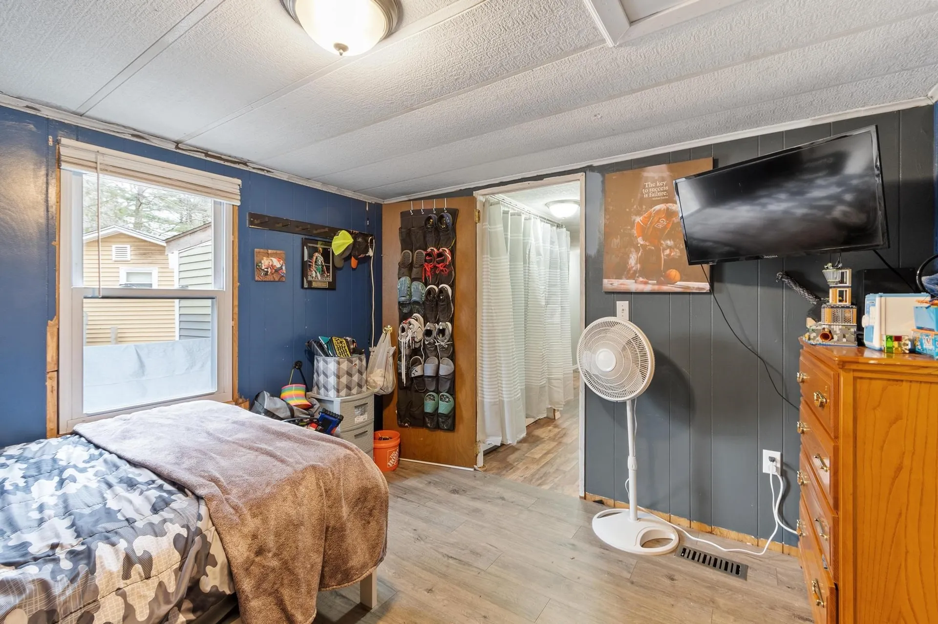 70 Hemlock Haven Lane Hampton NH 03842