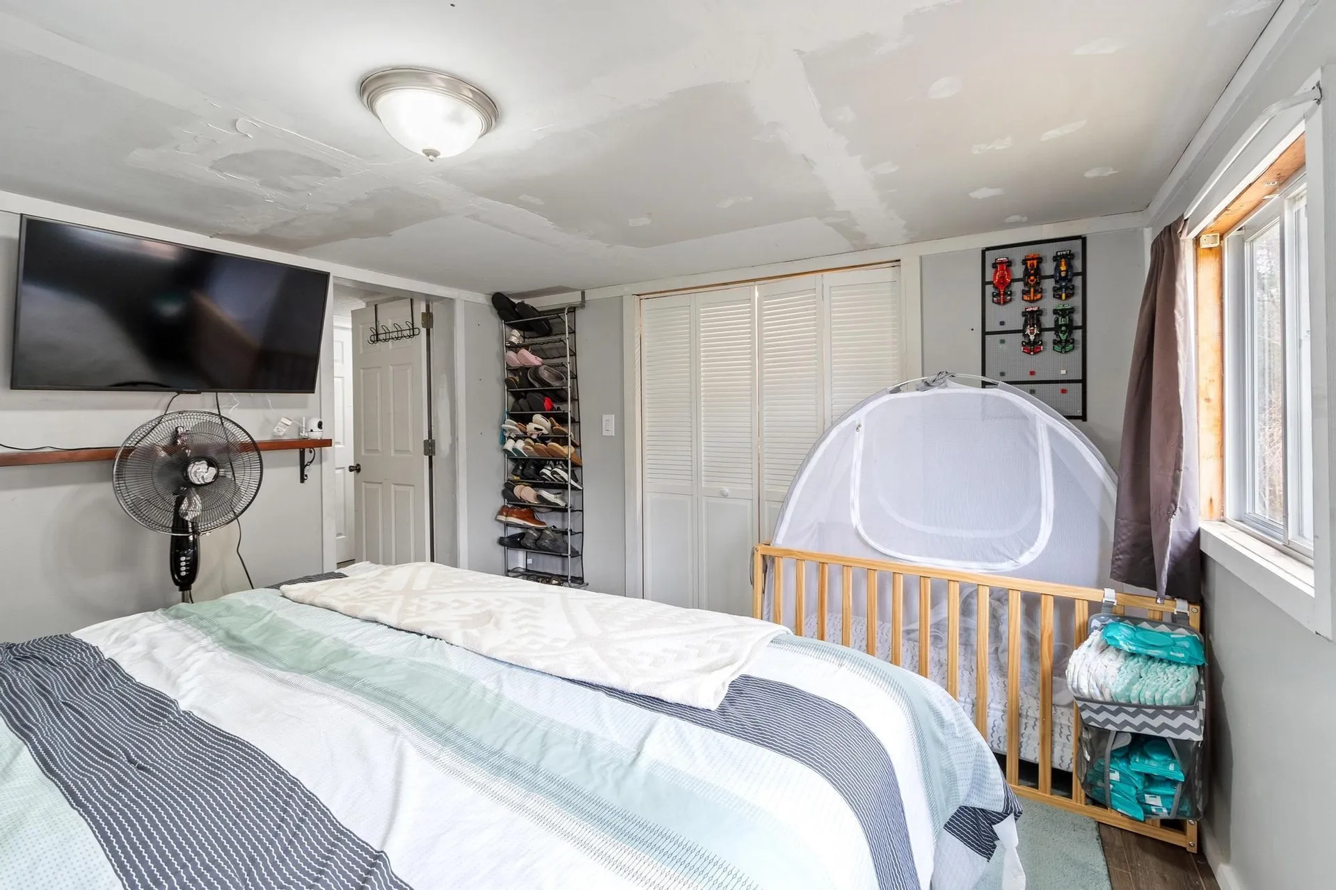 70 Hemlock Haven Lane Hampton NH 03842