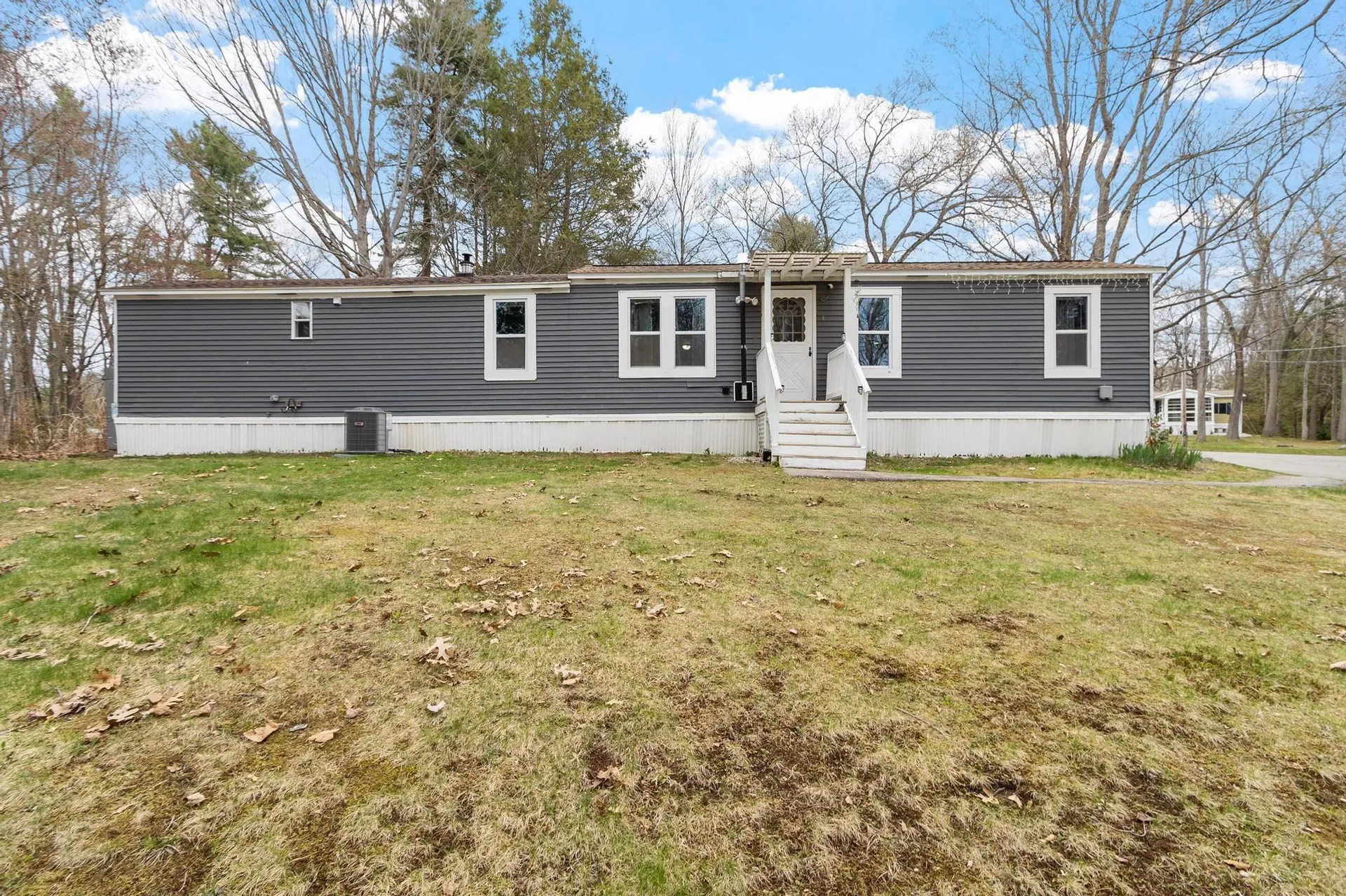 70 Hemlock Haven Lane Hampton NH 03842