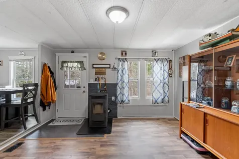 70 Hemlock Haven Lane Hampton NH 03842