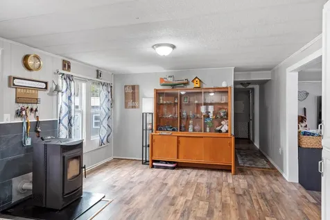 70 Hemlock Haven Lane Hampton NH 03842