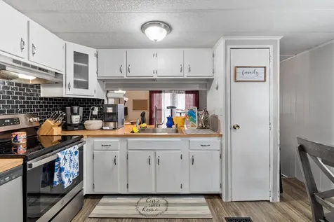 70 Hemlock Haven Lane Hampton NH 03842