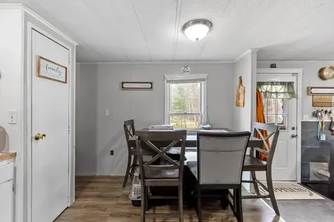 70 Hemlock Haven Lane Hampton NH 03842