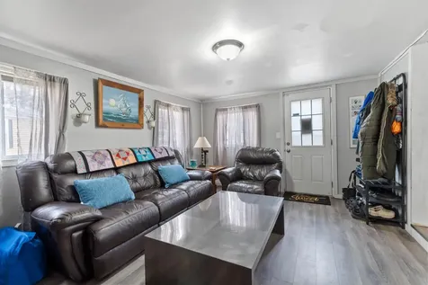 70 Hemlock Haven Lane Hampton NH 03842