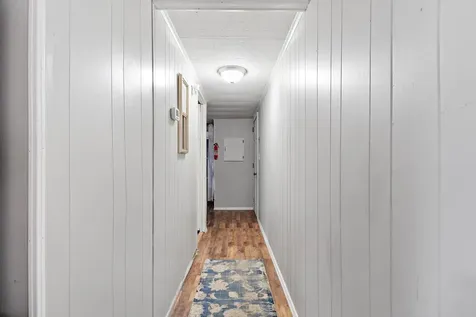 70 Hemlock Haven Lane Hampton NH 03842