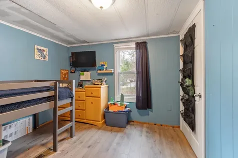 70 Hemlock Haven Lane Hampton NH 03842