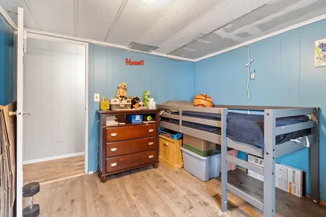 70 Hemlock Haven Lane Hampton NH 03842