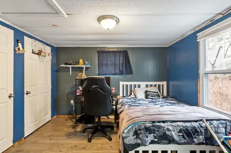 70 Hemlock Haven Lane Hampton NH 03842