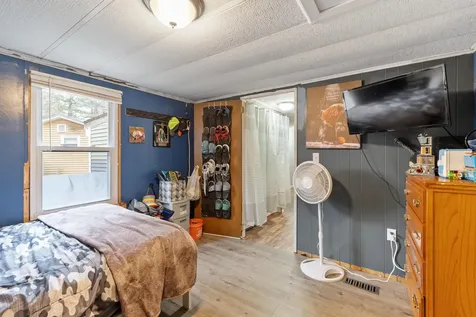 70 Hemlock Haven Lane Hampton NH 03842