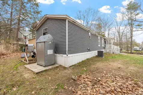 70 Hemlock Haven Lane Hampton NH 03842
