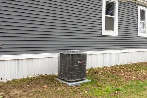 70 Hemlock Haven Lane Hampton NH 03842