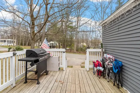 70 Hemlock Haven Lane Hampton NH 03842