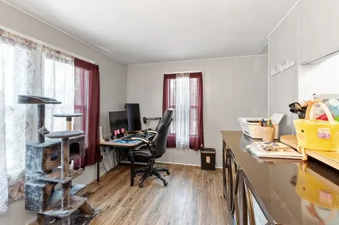 70 Hemlock Haven Lane Hampton NH 03842