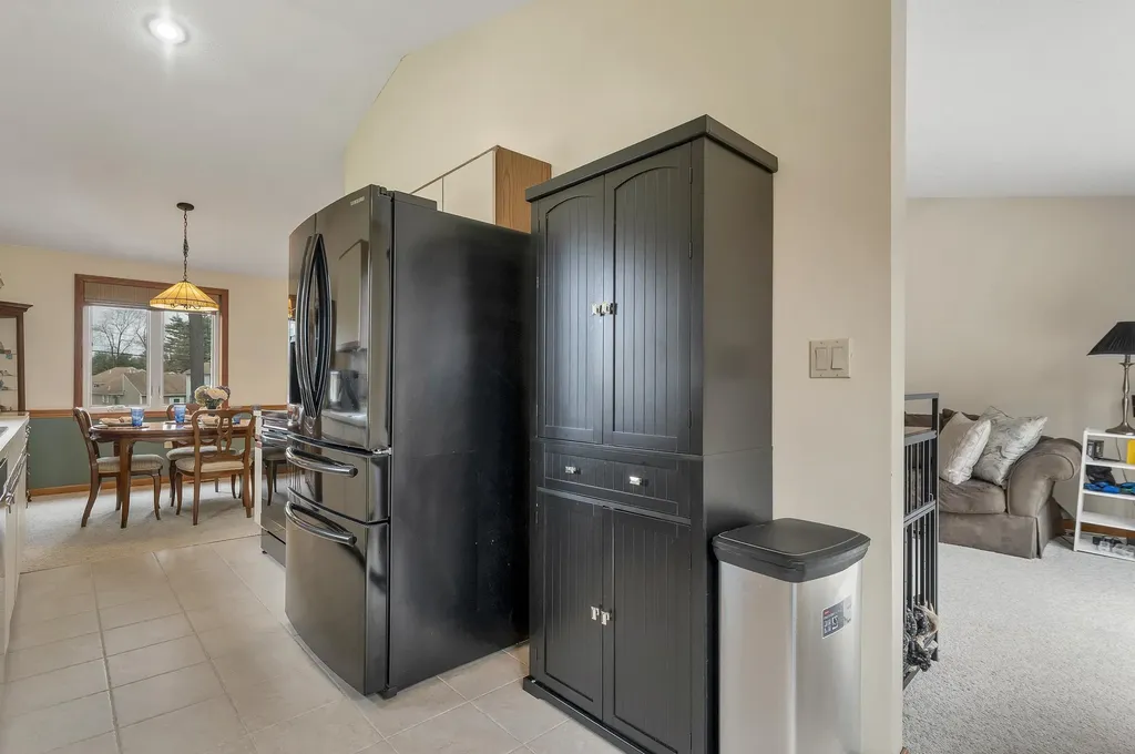 12 Fitzpatrick Circle Nashua NH 03063