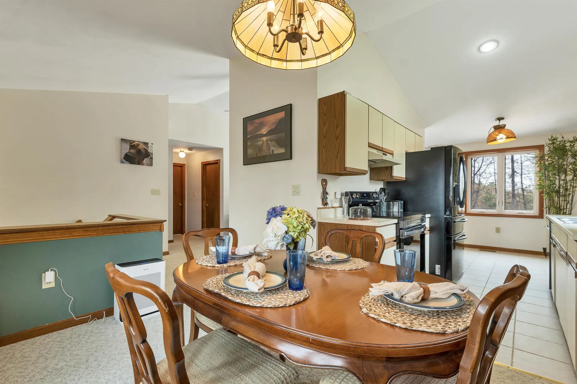 12 Fitzpatrick Circle Nashua NH 03063