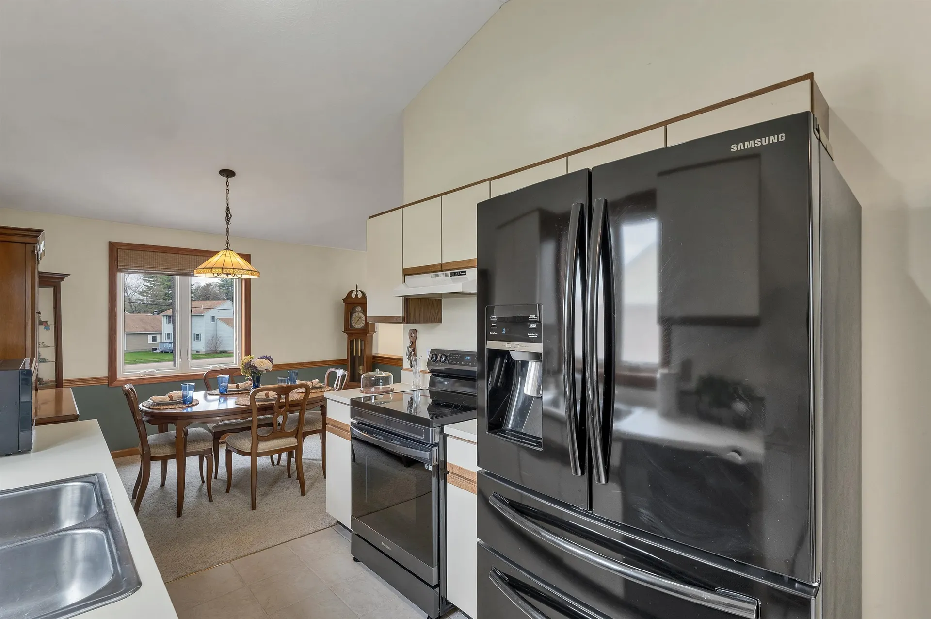 12 Fitzpatrick Circle Nashua NH 03063