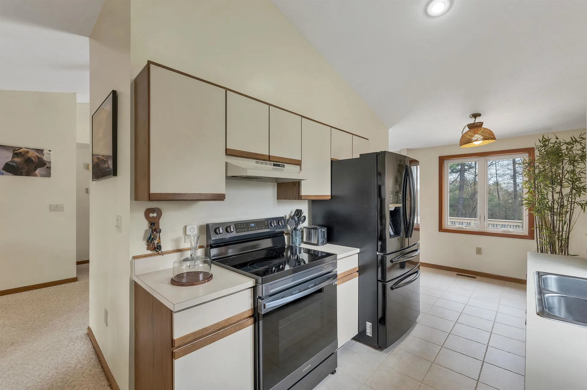 12 Fitzpatrick Circle Nashua NH 03063