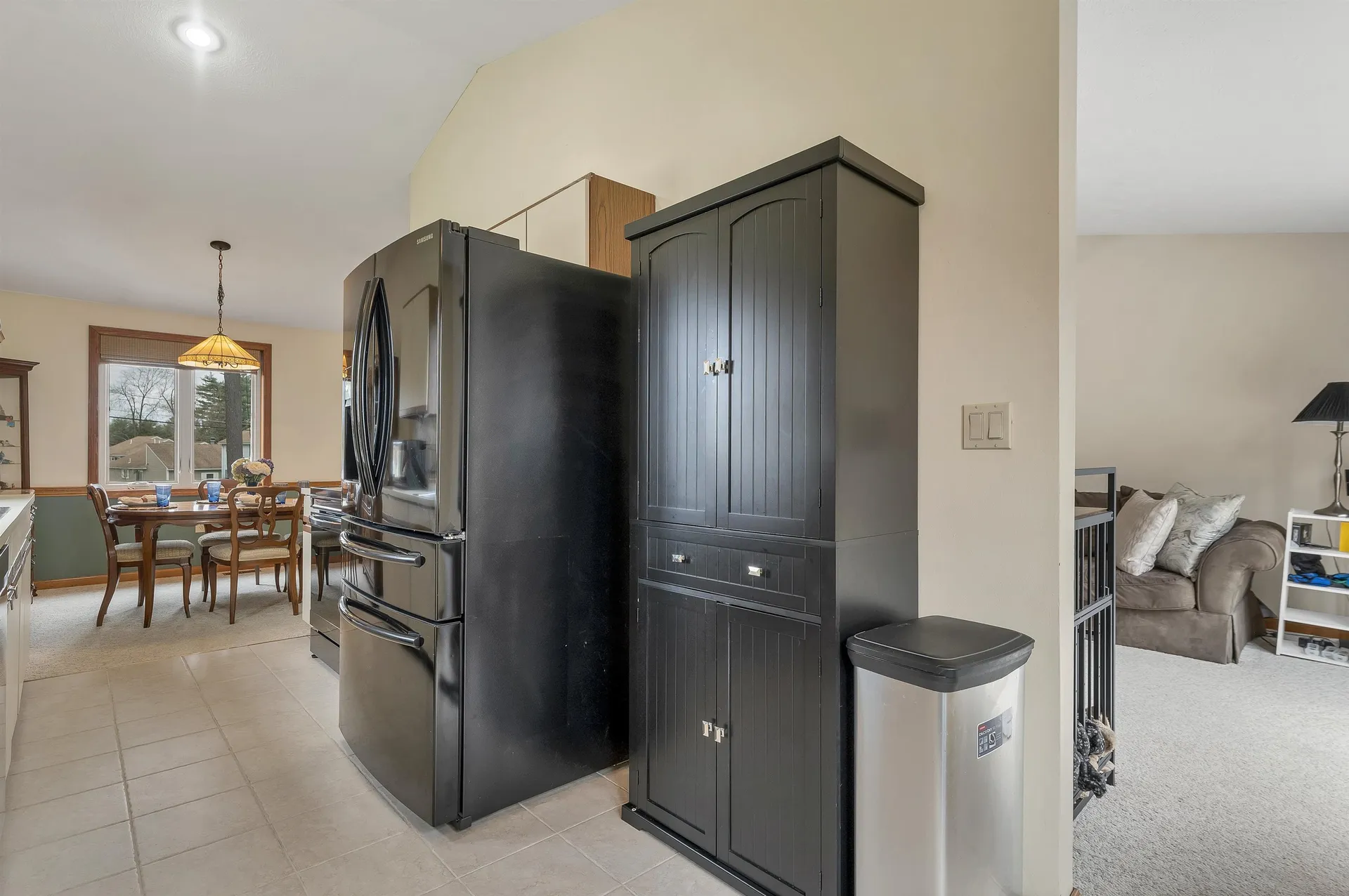 12 Fitzpatrick Circle Nashua NH 03063