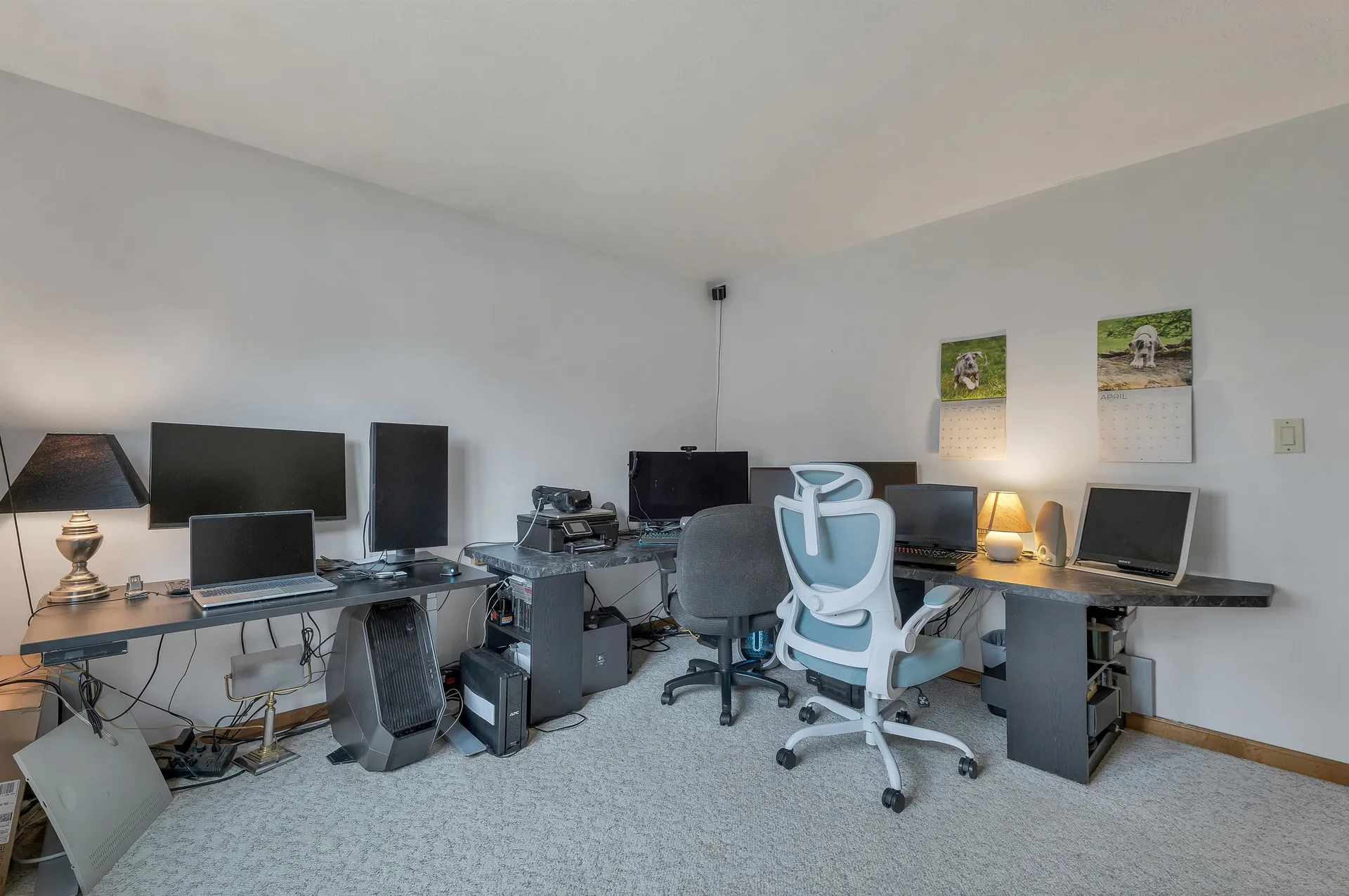 12 Fitzpatrick Circle Nashua NH 03063